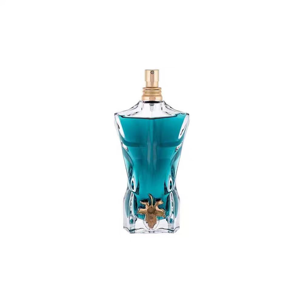 Parfum pour homme Jean Paul Ga - Perfume Fragrance Jean Paul Gaultier Le Male avis et prix