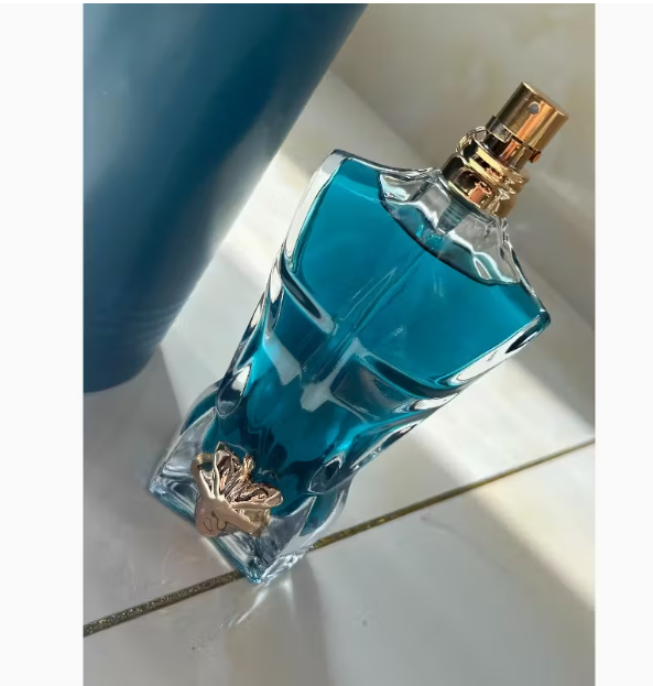 Parfum pour homme Jean Paul Ga - Perfume Fragrance Jean Paul Gaultier Le Male avis et prix