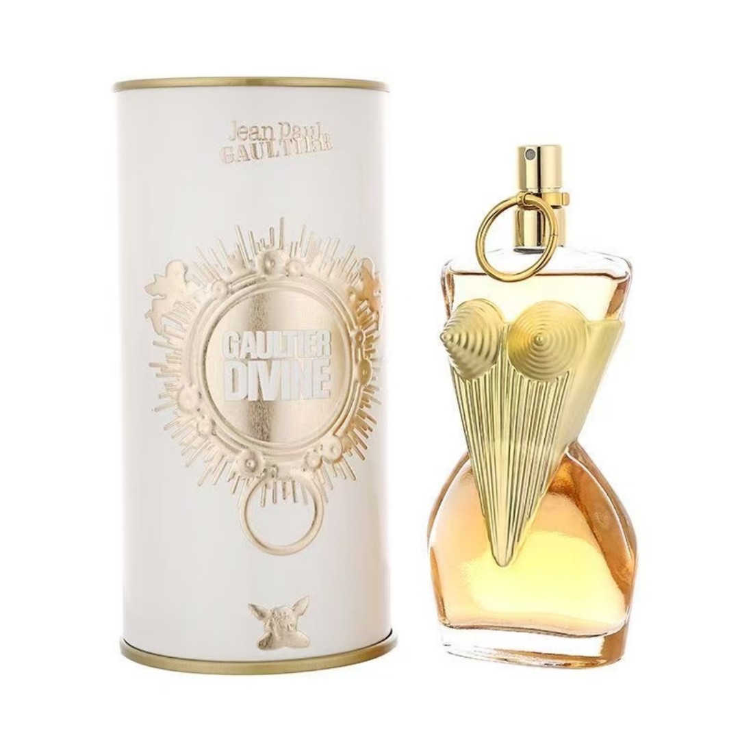 Parfum en vaporisateur Jean Pa - Perfume Fragrance Jean Paul Gaultier Le Male avis et prix