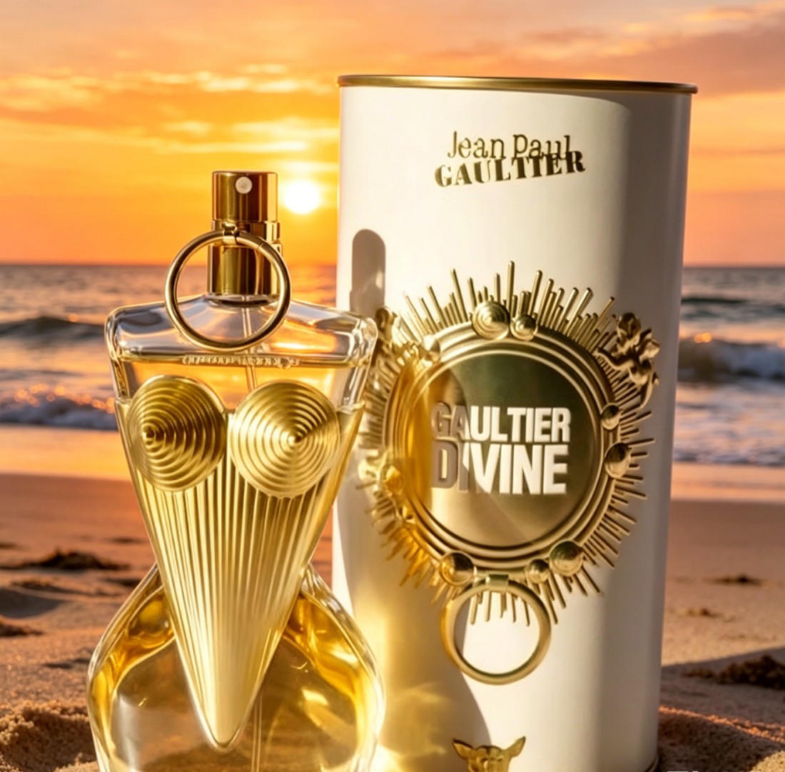Parfum en vaporisateur Jean Pa - Perfume Fragrance Jean Paul Gaultier Le Male avis et prix
