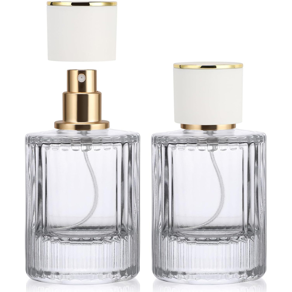 Flacons vaporisateurs de voyag - Perfume Fragrance World Aromatix X Xandal 100Ml Unisex avis et prix