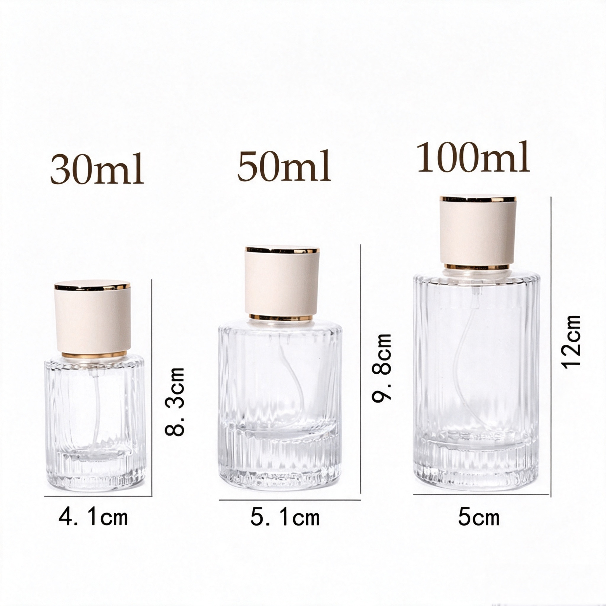 Flacons vaporisateurs de voyag - Perfume Fragrance World Aromatix X Xandal 100Ml Unisex avis et prix