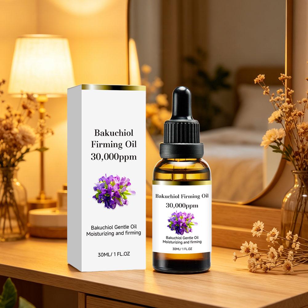 Sérum visage au rétinol et au  - The Ordinary Serum Hyaluronic Acid avis et prix
