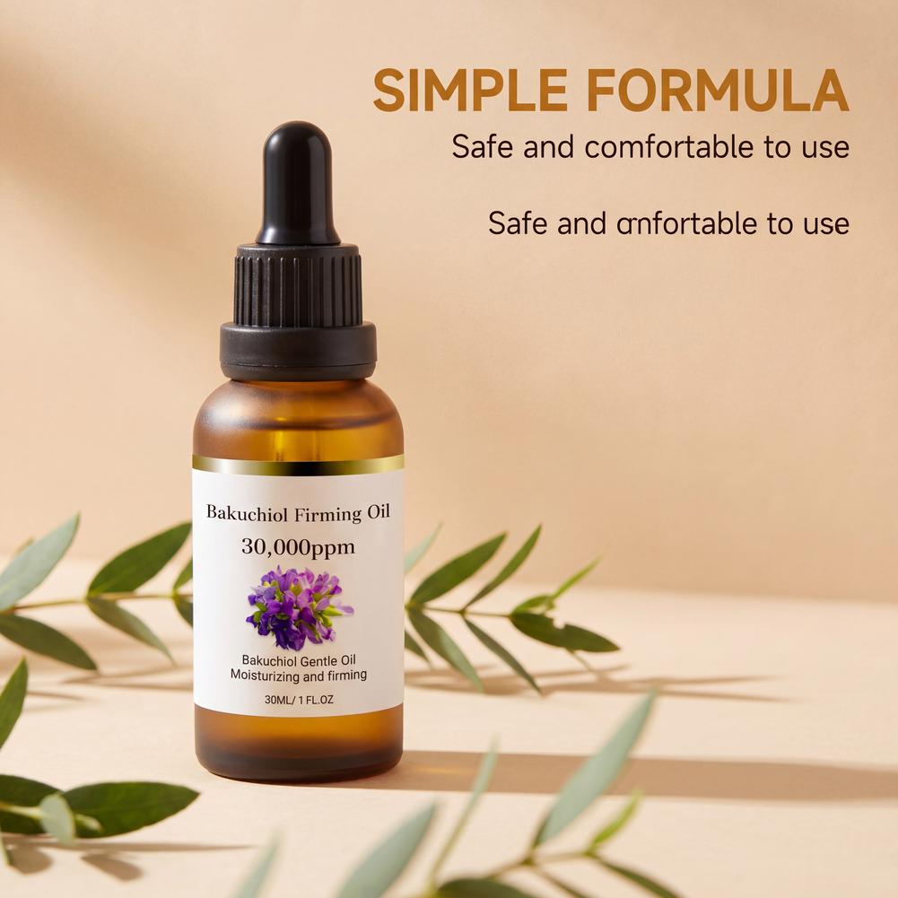 Sérum visage au rétinol et au  - The Ordinary Serum Hyaluronic Acid avis et prix