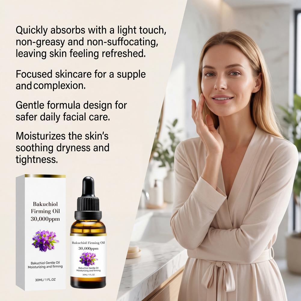 Sérum visage au rétinol et au  - The Ordinary Serum Hyaluronic Acid avis et prix