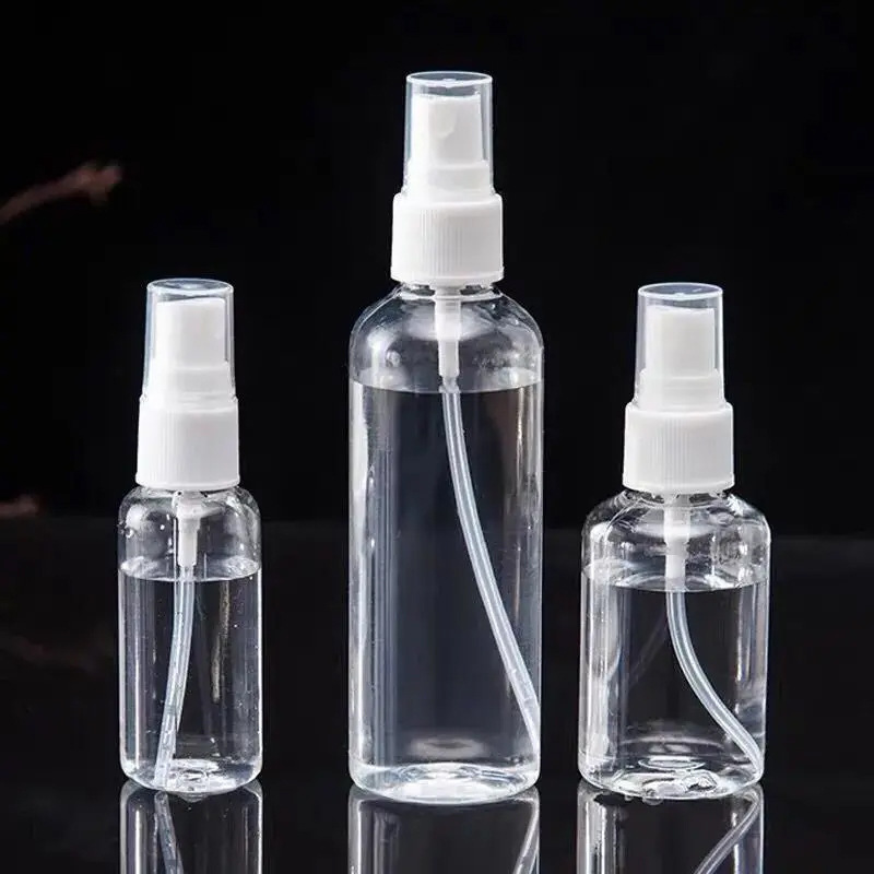 Flacon pulvérisateur à brume f - Perfume Fragrance World Aromatix X Xandal 100Ml Unisex avis et prix