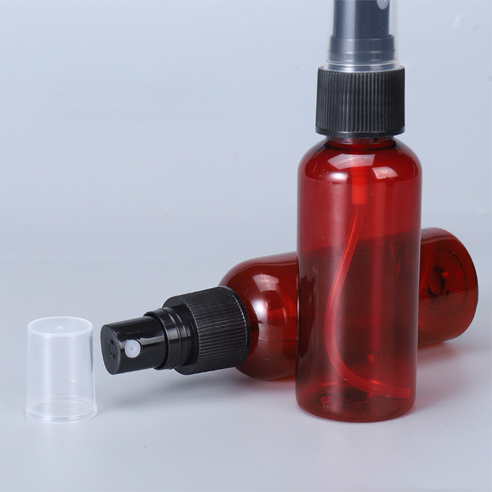Bouteilles de pulvérisation en - Perfume Fragrance World Aromatix X Xandal 100Ml Unisex avis et prix