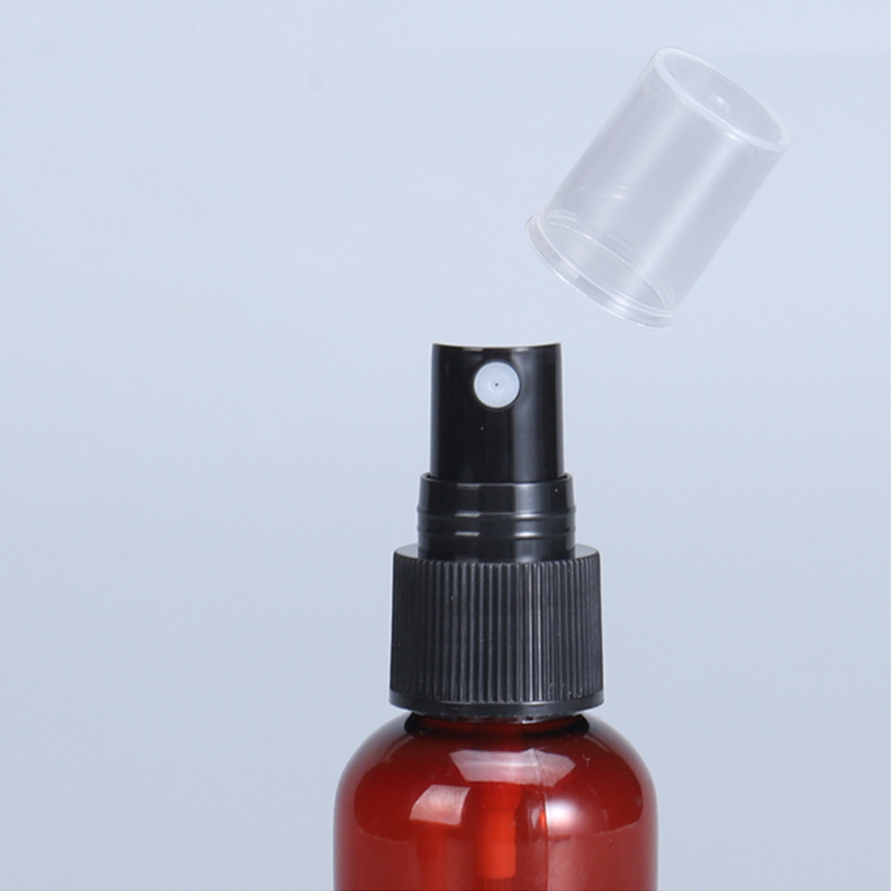 Bouteilles de pulvérisation en - Perfume Fragrance World Aromatix X Xandal 100Ml Unisex avis et prix