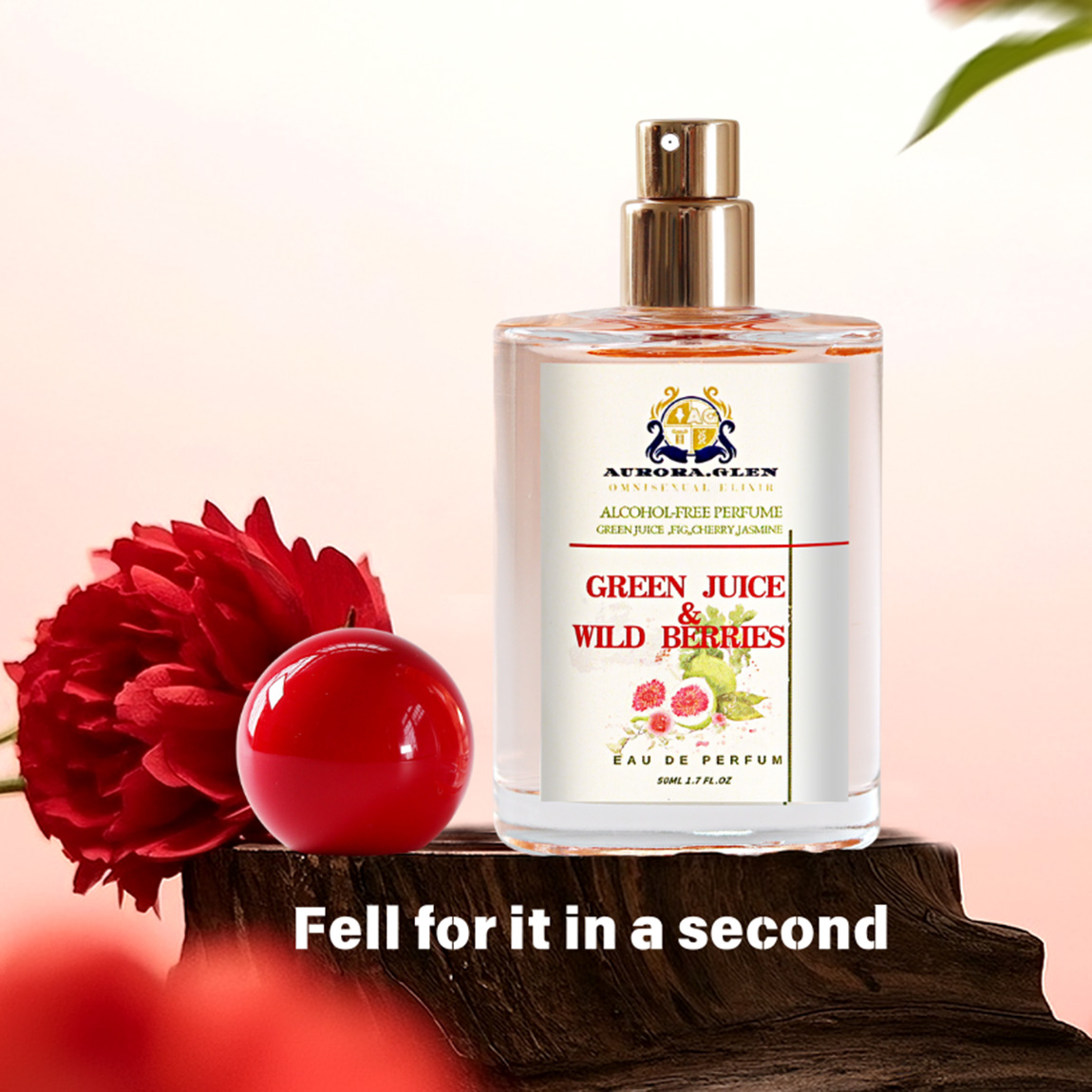 Huile de parfum originale de l - Perfume Fragrance Oil avis et prix