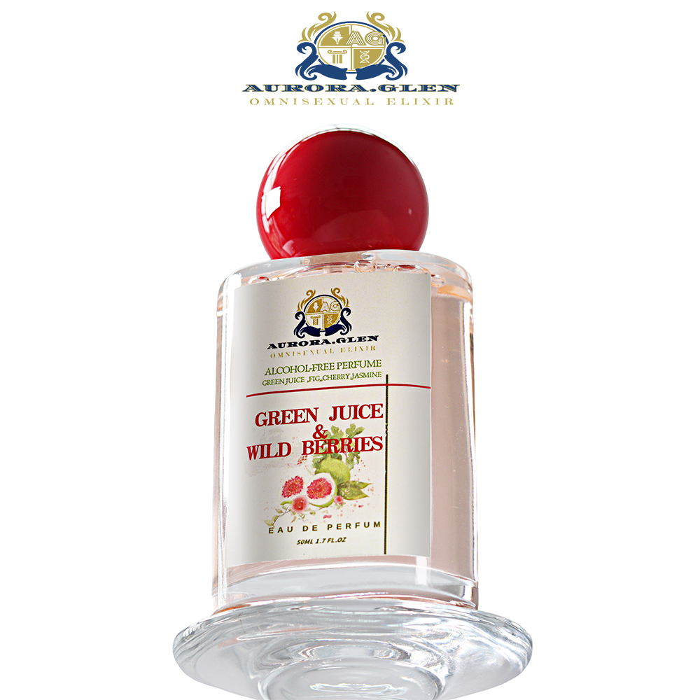 Huile de parfum originale de l - Perfume Fragrance Oil avis et prix