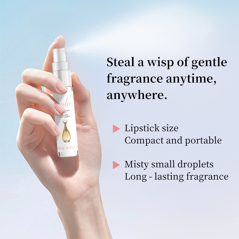 Ensemble de parfums 5 ml, coll - The Collection Perfume Fragrance avis et prix