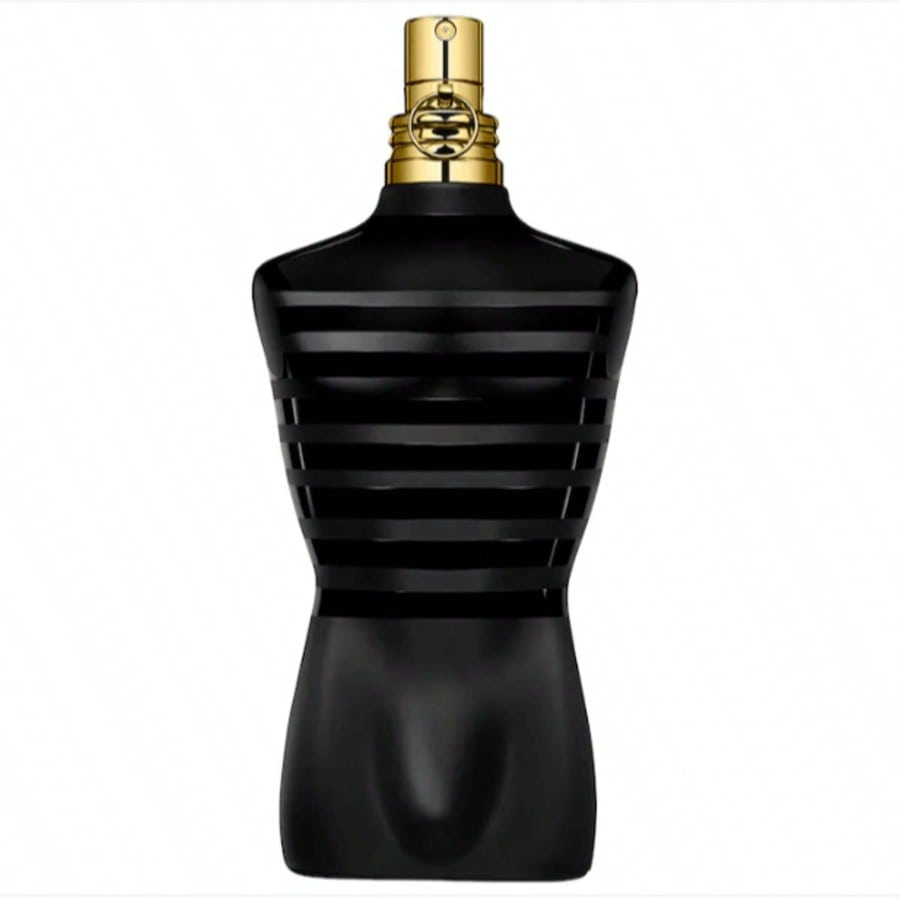 Jean Paul Gaultier Le Male Le  - Perfume Fragrance Jean Paul Gaultier Le Male avis et prix