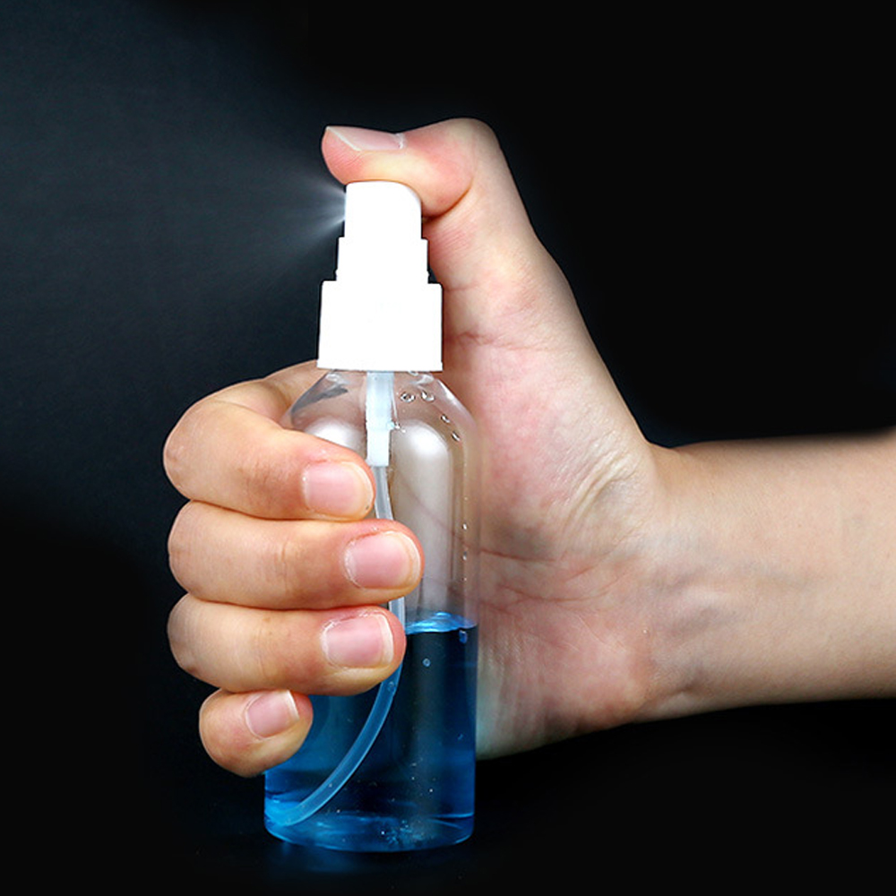 Mini bouteilles de pulvérisati - Perfume Fragrance World Aromatix X Xandal 100Ml Unisex avis et prix