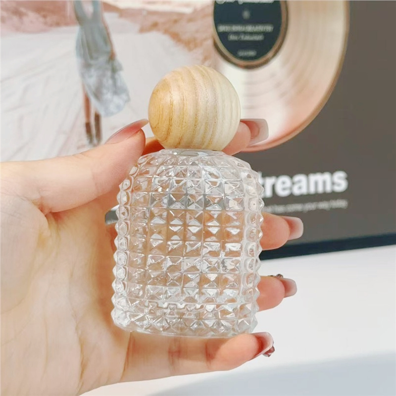 Atomiseur de parfum de voyage  - Perfume Fragrance World Aromatix X Xandal 100Ml Unisex avis et prix