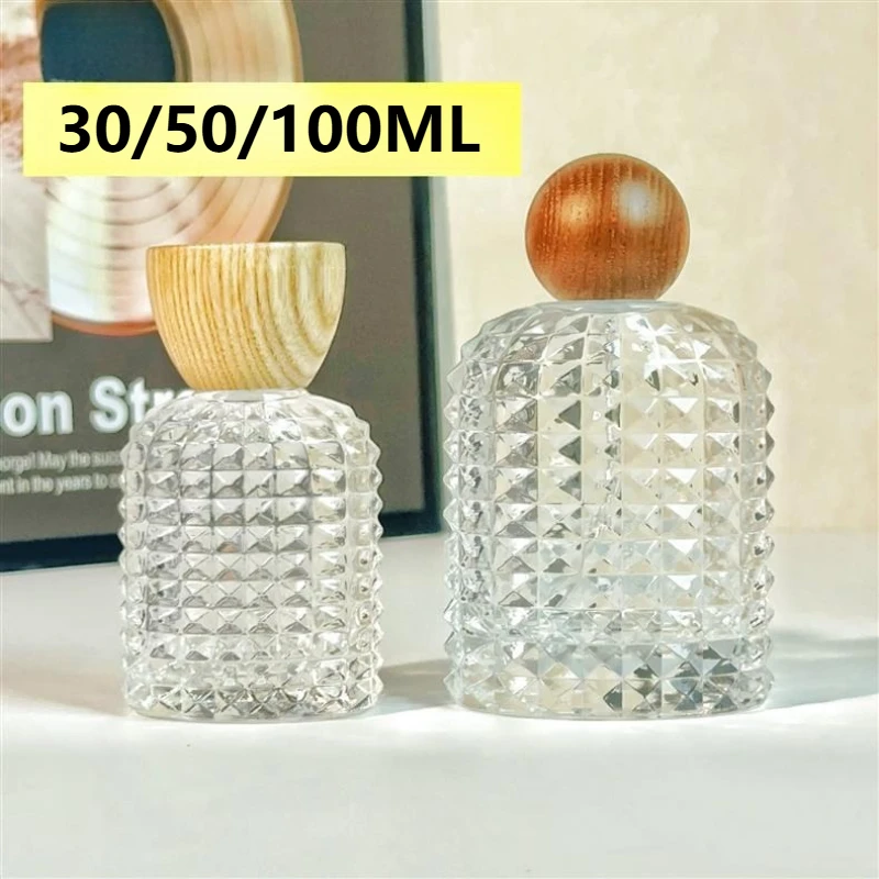 Atomiseur de parfum de voyage  - Perfume Fragrance World Aromatix X Xandal 100Ml Unisex avis et prix