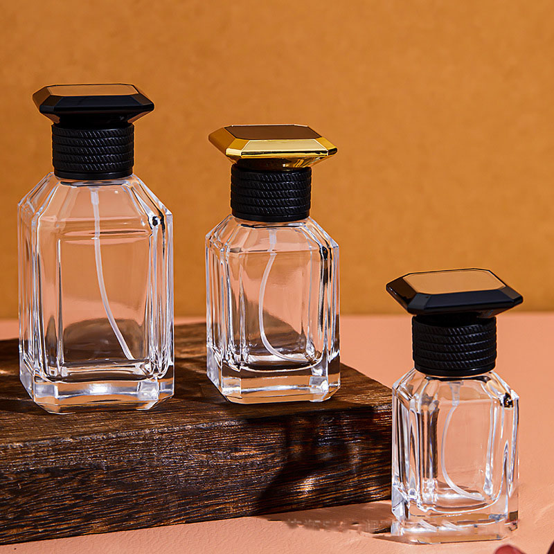 Bouteille de pompe de pulvéris - Perfume Fragrance World Aromatix X Xandal 100Ml Unisex avis et prix