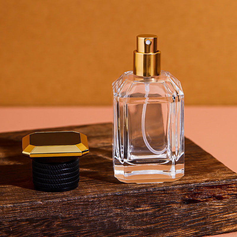 Bouteille de pompe de pulvéris - Perfume Fragrance World Aromatix X Xandal 100Ml Unisex avis et prix