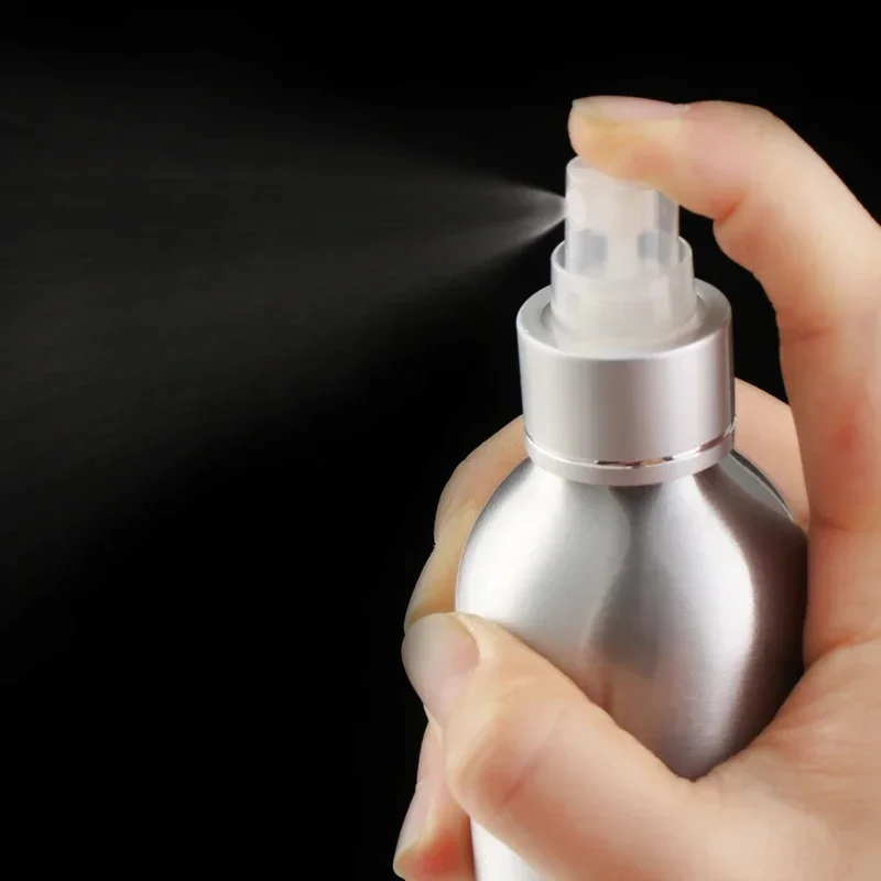 30 ml/50 ml/100 ml/120 ml/150  - Perfume Fragrance World Aromatix X Xandal 100Ml Unisex avis et prix